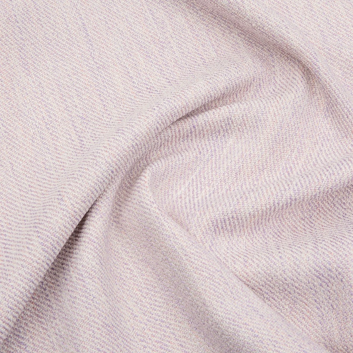 Ydence - Gilet Paloma - Lila - Maat L 6 Ydence - Gilet Paloma - Lila - Maat L - Afbeelding 4