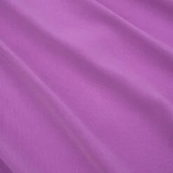 Ydence - Gilet Lima - Paars - Maat S -ONLY Winkel 1200x1200 70