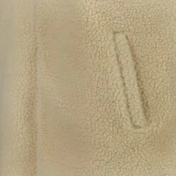 TwoDay Dames Teddy Gilet Zandkleur - Maat L/XL -ONLY Winkel 1200x1200 73