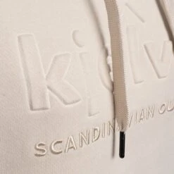 Kjelvik Dames Hoodie - Beige - Maat XL -ONLY Winkel 1200x1200 76