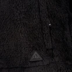 Mountain Peak Dames Outdoor Fleece Vest - Zwart - Maat XL -ONLY Winkel 1200x1200 86