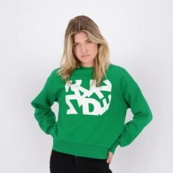 Raizzed Adults FALUN Dames Trui - Maat M 19 Raizzed Adults FALUN Dames Trui - Maat M -ONLY Winkel 1200x1200 94