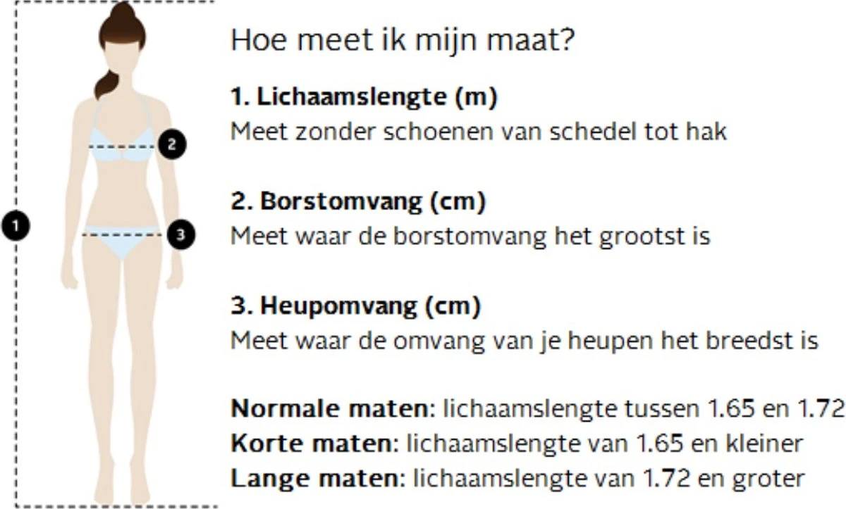 Dames Jas - Leren Jack - Echt Leer - Tamaris - Verkort Model - Schaapsleer - Lamsnappa - Maat 36 12 Dames Jas - Leren Jack - Echt Leer - Tamaris - Verkort Model - Schaapsleer - Lamsnappa - Maat 36 - Afbeelding 10