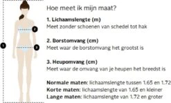 Dames Jas - Leren Jack - Echt Leer - Tamaris - Verkort Model - Schaapsleer - Lamsnappa - Maat 40 27 Dames Jas - Leren Jack - Echt Leer - Tamaris - Verkort Model - Schaapsleer - Lamsnappa - Maat 40 -ONLY Winkel 1200x723 3