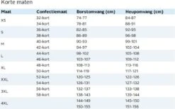 Dames Jas - Leren Jack - Echt Leer - Tamaris - Verkort Model - Schaapsleer - Lamsnappa - Maat 38 -ONLY Winkel 1200x750 2