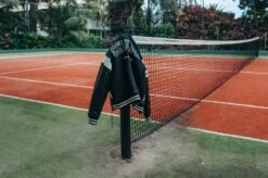 Colourful Rebel Charley Bomber Jacket - S -ONLY Winkel 1200x799 2