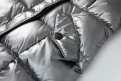 Paragoose - Dames Jas Winter Peepa Silver -Model 2022- Maat M -ONLY Winkel 1200x800 21