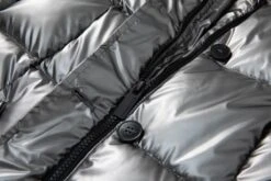 Paragoose - Dames Jas Winter Peepa Silver -Model 2022- Maat M -ONLY Winkel 1200x800 22