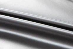 Paragoose - Dames Jas Winter Peepa Silver -Model 2022- Maat M -ONLY Winkel 1200x800 25