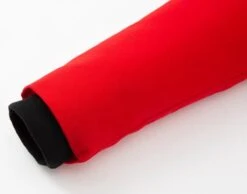 Paragoose - Dames Jas Winter Nina Heat Red- Model 2021 - Maat XL -ONLY Winkel 1200x941 1