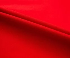 Paragoose - Dames Jas Winter Nina Heat Red- Model 2021 - Maat XL -ONLY Winkel 1200x980