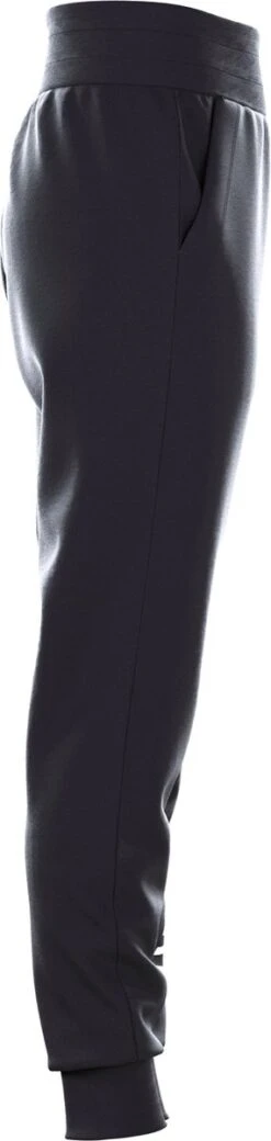 Björn Borg BB Logo Leisure - Jogginbroek - Broek- Bottom - Dames - Maat S - Zwart 9 Björn Borg BB Logo Leisure - Jogginbroek - Broek- Bottom - Dames - Maat S - Zwart -ONLY Winkel 285x1200