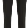 WE Fashion Dames Regular Fit Pantalon Met Split 1 WE Fashion Dames Regular Fit Pantalon Met Split -ONLY Winkel 359x1200