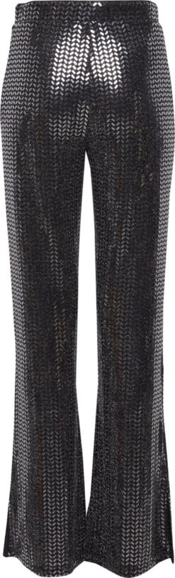 Ichi IHPORTER PA Dames Broek - Maat XL -ONLY Winkel 365x1200 3