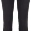 Pieces Dames Flared Broek - Maat M -ONLY Winkel 367x1200 3