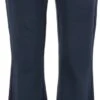 Mexx Flared Leg Broek Dames - Navy - Maat M 1 Mexx Flared Leg Broek Dames - Navy - Maat M -ONLY Winkel 367x1200 4