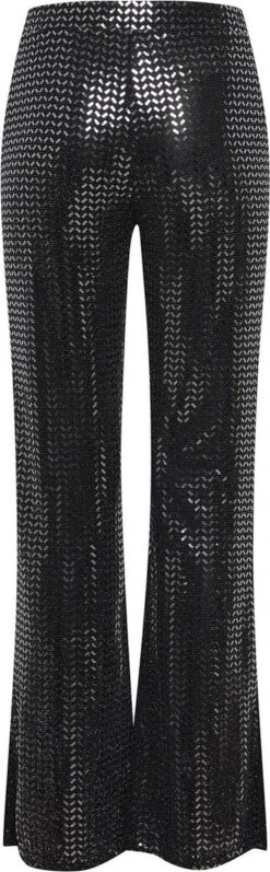 Ichi IHPORTER PA Dames Broek - Maat XL -ONLY Winkel 372x1200 4