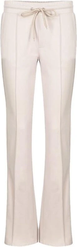 Colourful Rebel Bibi Star Broek Beige Dames - Polyester - L -ONLY Winkel 375x1200 1