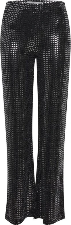 Ichi IHPORTER PA Dames Broek - Maat XL -ONLY Winkel 379x1200 1