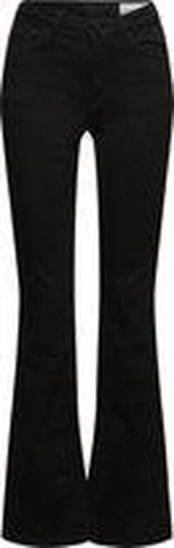 Esprit Casual 991EE1B333 - Jeans Voor Vrouwen - Maat 31/30 -ONLY Winkel 382x1200 1