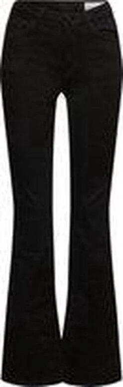 Esprit Casual 991EE1B333 - Jeans Voor Vrouwen - Maat 31/30 -ONLY Winkel 382x1200