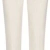 Mos Mosh - 142560 - Ellen Night Pant -ONLY Winkel 384x1200 2