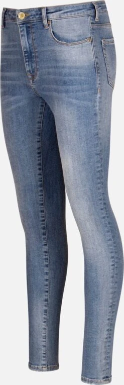 Radical Fabienne Jeans 22 - Light Blue -ONLY Winkel 387x1200 3