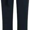 Elvira - E1 23-012 - Trouser Cleo