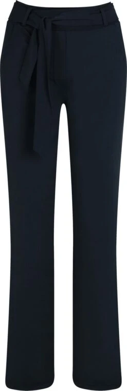 Elvira - E1 23-012 - Trouser Cleo