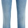 WE Fashion Dames Mid Rise Super Skinny Jeans Met Superstretch 2 WE Fashion Dames Mid Rise Super Skinny Jeans Met Superstretch -ONLY Winkel 392x1200 2