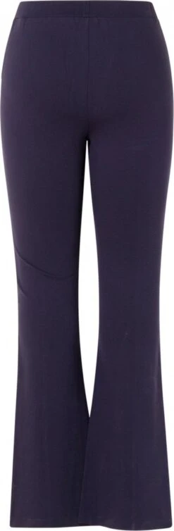 IVY BEAU Pleun Broek - Dark Blue - Maat 46 -ONLY Winkel 393x1200 2