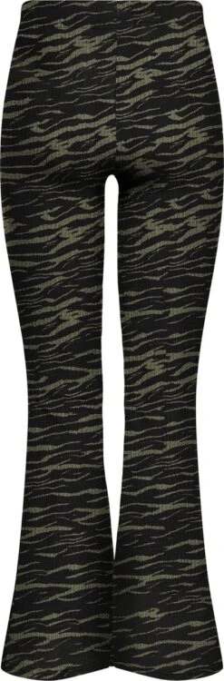 ONLY ONLOVA FLARED PANTS CS JRS Dames Broeken - Maat S -ONLY Winkel 395x1200 3
