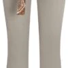 Elvira - E1 23-050 - Trouser Ella 2 Elvira - E1 23-050 - Trouser Ella -ONLY Winkel 396x1200 1