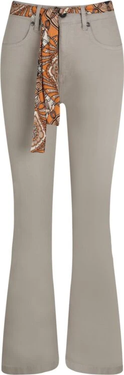 Elvira - E1 23-050 - Trouser Ella