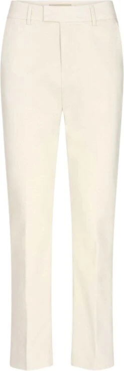 Mos Mosh - 142560 - Ellen Night Pant -ONLY Winkel 402x1200 2