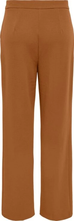 ONLY ONLCAROLINA HW LONG ST PANT CC TLR Dames Pants - Maat 36/32 -ONLY Winkel 405x1200