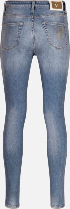 Radical Fabienne Jeans 22 - Light Blue -ONLY Winkel 405x1200 3