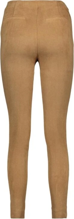 VILA VISUDA HW 7/8 LEGGINGS/SU/1C Dames Broeken - Maat L -ONLY Winkel 406x1200 3