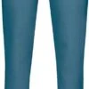 Robell Marie Dames Broek - Nautical Blue - Maat 44