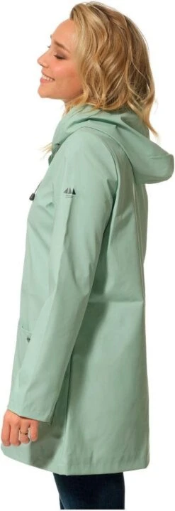 Hublot Mode Marine Ciré LAURELLA -ONLY Winkel 412x1200 1