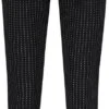 Red Button Broek Tessy Fancy Stripe Srb3903 Black White Dames Maat - W42 1 Red Button Broek Tessy Fancy Stripe Srb3903 Black White Dames Maat - W42 -ONLY Winkel 412x1200 2