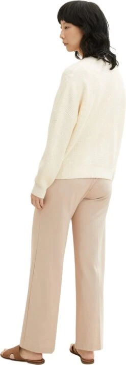 TOM TAILOR Knit Short Cardigan Dames Vest - Maat XXL -ONLY Winkel 416x1200 1