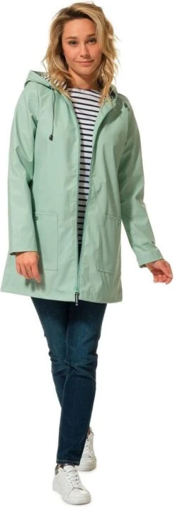 Hublot Mode Marine Ciré LAURELLA