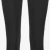 Jane Lushka - 2052240009 - Pants Sport Zippn Technical Jersey -ONLY Winkel 417x1200 9