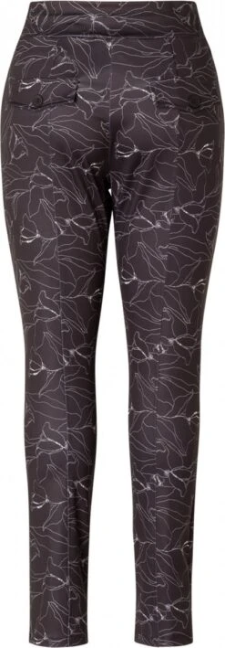 ES&SY Samuel Broek - Black/Multi-Colour - Maat 46 8 ES&SY Samuel Broek - Black/Multi-Colour - Maat 46 -ONLY Winkel 418x1200 1