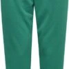 B.young BYRIZETTAX PANTS 2 Dames Broek - Maat S -ONLY Winkel 418x1200 2