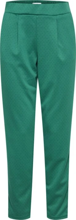 B.young BYRIZETTAX PANTS 2 Dames Broek - Maat S