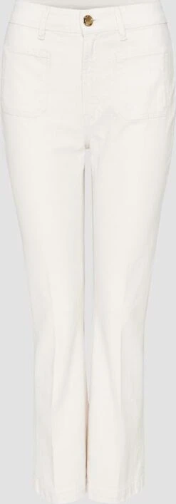 Opus - 10162210311181 - Edmea