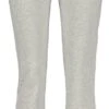Raizzed Adults STINE Dames Broek - Maat L -ONLY Winkel 422x1200 2
