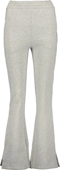 Raizzed Adults STINE Dames Broek - Maat L